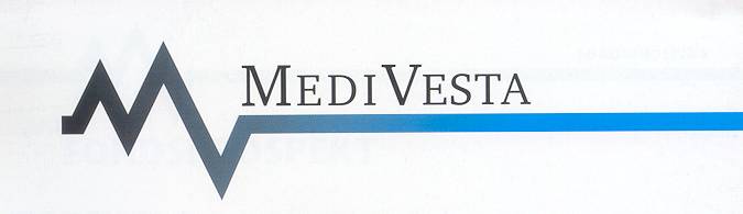 medivesta